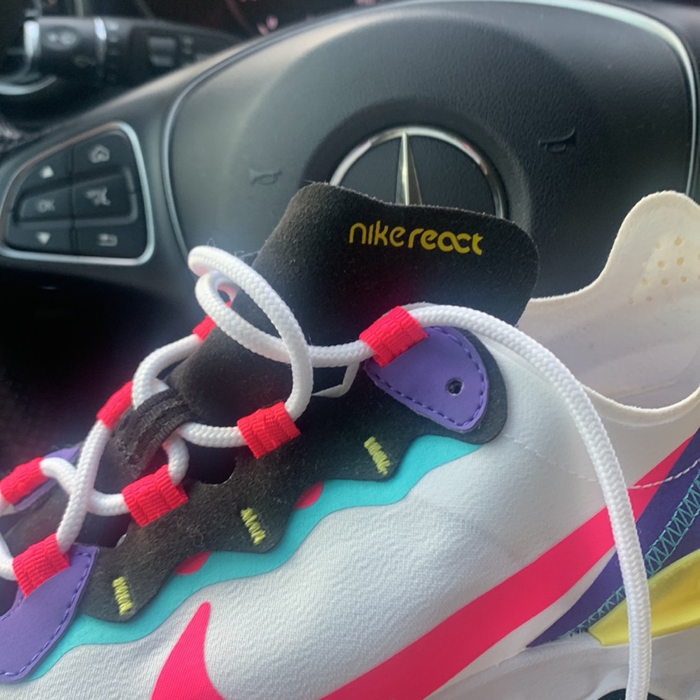 Nike React Element 87 - image 5